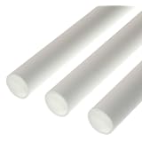Round Tubing 5/16" (3)