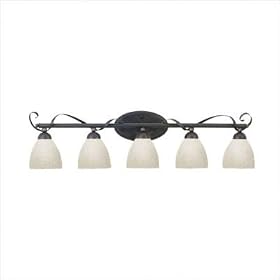 Palazzo Wall Sconce