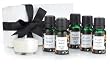 Christmas Aroma Secrets