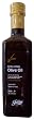 Affiorato Extra-virgin Olive Oil