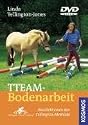 TTEAM - Bodenarbeit