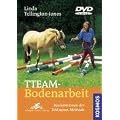 TTEAM - Bodenarbeit