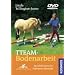 TTEAM - Bodenarbeit