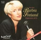 Barbra Streisand Timeless Hits (Karaoke) (US Import) - Barbra Streisand