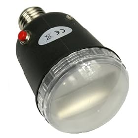 Fancierstudio 40ws Master Photo Strobe Flash light Studio strobe flash by Fancierstudio 40m