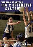 John Knuth: Winning Strategy for the 6-2 Offensive System (DVD)