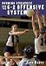 Sporting Goods : John Knuth: Winning Strategy for the 6-2 Offensive System (DVD)