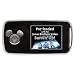 Disney Mix Max Jonas Brothers 4 Gb Mp3 Player