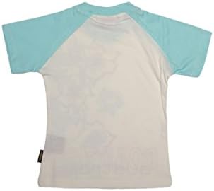 ROADSIGN australia Character Tee 14-059353-58, Color: White, Size: 104