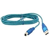THOMSON IN10113 USB 2.0 A/B KABEL 4.50M