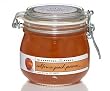 Clearbrook Farms California Peach Preserves