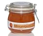 Clearbrook Farms California Peach Preserves