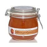 Clearbrook Farms California Peach Preserves