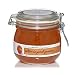 Clearbrook Farms California Peach Preserves