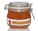 Clearbrook Farms California Peach Preserves