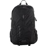 Patagonia Refugio Pack