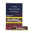 Extend Bar Appetite & Blood Sugar Management Bar 15 ea