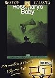 Revue Paramount  / Rosemary's Baby
