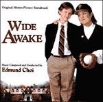 M. Night Shyamalan's Wide Awake