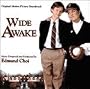 M. Night Shyamalan's Wide Awake