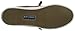 Sperry Top-Sider Women's Seacoast Weathered and Worn Fashion Sneaker