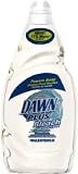 Procter & Gamble #11051 22OZ Fresh Dawn/Bleach