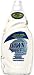 Kitchen & Housewares : Procter & Gamble #11051 22OZ Fresh Dawn/Bleach