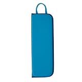 OXO Tot Tub Kneeling Mat, Blue