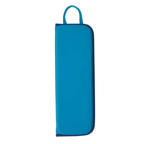 OXO Tot Tub Kneeling Mat, Blue