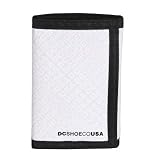 DC Ripstop 5 Wallet 2011