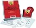 Marcom Cleaning&maint Oper Reg Compliance Cd-rom Crs