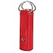 Barbera Wine Tote