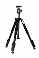 Vanguard Alta Plus 264AT Alluminum Tripod with SBH-50 Ball Head