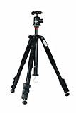 Vanguard Alta Plus 264AT Alluminum Tripod with SBH-50 Ball Head