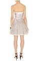 Limited Edition Romantic Embroidery Dress
