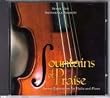 Fountains of Praise [Audio CD] by Yew, Susan; Assimiti, A