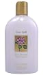 Victoria's Secret Garden Love Spell Skin Silkening Body Lotion 8 fl oz