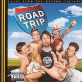 Road Trip: Music From The Motion Picture (2000 Film)