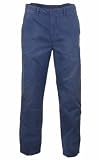 Polo Ralph Lauren Mens Icon Yacht Chinos