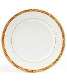 Mikasa Garden Toscana Bread and Butter Plate, 6 3/4