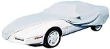 1984-1996 Corvette Noah Barrier Fabric Outdoor Cover
