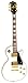 MBT Padded Nylon Gig Bag - Acoustic-Electric Bass Guitar