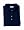 Midnight Navy