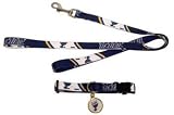 Hunter St. Louis Blues Pet Set - St.Louis Blues Small