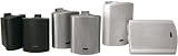 Skytronic 100.016  Loudspeakers
