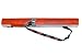 CLEVELAND BROWNS CAN SHAFT COOLER