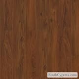 Mannington Acacia - Kenya Blend Laminate Flooring