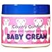 Country Comfort - Baby Creme 2 Oz ( Multi-Pack)