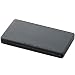 Logitec ����LAN���[�^ 300Mbps Giga 11na �A���e�i�t �d������ �����^ LAN-W300N/IGRB