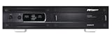 PF Power M1500-UPS-PFP Programmable Uninterrupted Power Supply